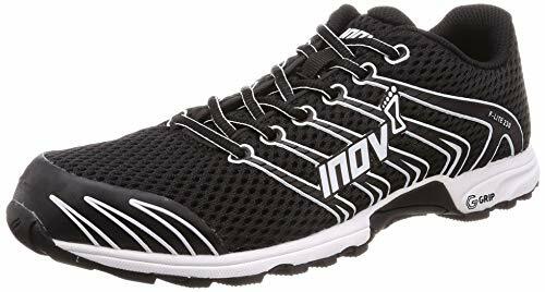 minimal cross training shoes